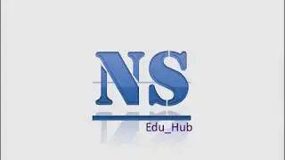 My edu hub