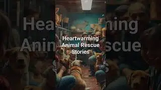 Lost Fox Cub Rescue: A Heartwarming Story of Survival