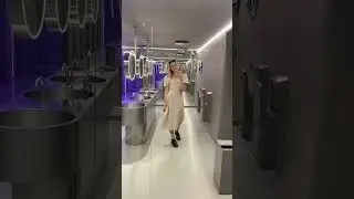Кинотеатр Мираж спб #санктпетербург #кино