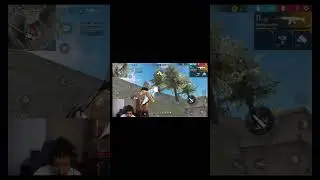 LOUD BRADOCK VS IQZZINexe #shorts #funnyvideo #edit