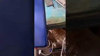 Huawei y5 prime 2018 (dra-Lx2 ) charging not store solution Fake charging soution