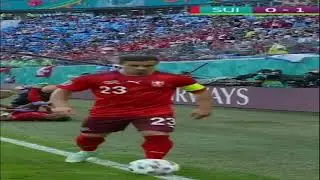 shaqiri wide walk