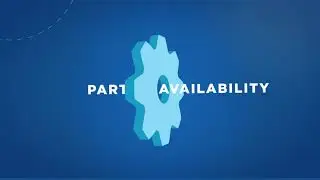 Xtivity's Inventory Optimization Service