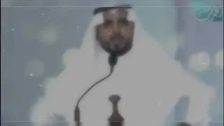 عيدية الحرث⚡️| قبايل الحرث صناديد واشداد | اداء: محمد المجرشي وهادي الهزازي ,حصريا (2019)