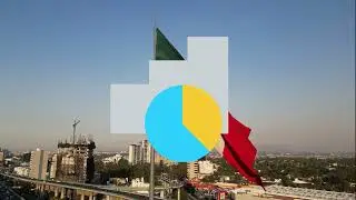 Record online voice recorder com 21