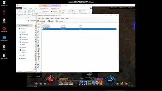 Macro auto combo tutorial