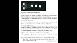 data science interview questions set 2