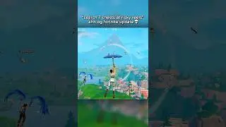 TILTED TOWERS IS BACK