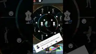 Free Fire Expansion Pack Delete Problem || solution problem 💯#shortsfeed #fireefire