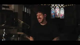 All Ears Avow - Fire (Official Video)