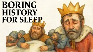 5 Sleepytime Secrets Every History Buff Needs