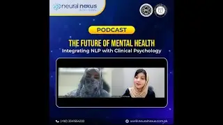 The Future of Mental Health: Integrating NLP with Clinical Psychology