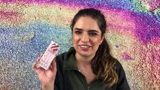 IMPRESS NAILS HAUL & COLLECTION!