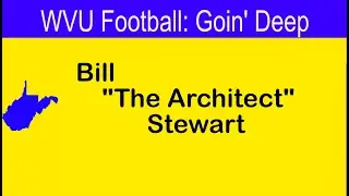 Bill 
