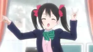 Dream - Cloudfield [Nightcore]