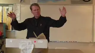HC4, Milton's Poetry, C