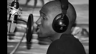 (FREE) Old School Freestyle Boom Bap Type Beat 