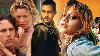 Underrated 00s Cult Classics Worth Revisiting
