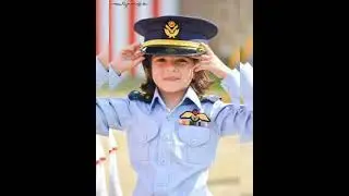 Education is birth right of every child
