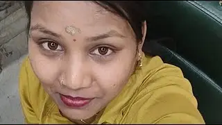 Nisha Beauty Parlour aap Sabhi log ka swagat hai please aap sab log Mera support Karen subscribe 🙏🙏🙏