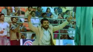 Zee World: Bollywood Blockbuster | Power Play Weekend