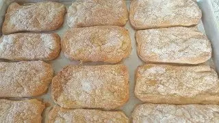 CAMPECHANAS O DORADITAS, PAN MEXICANO, RIQUISIMAS!!!