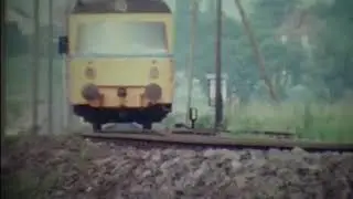 Kassel-Naumburger Eisenbahn