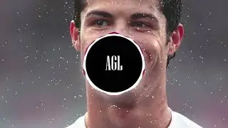Gol Contra (Ultra Slowed) + (Bass Boosted)