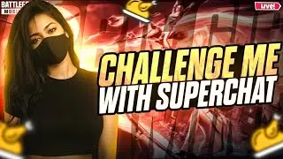 🔴 BGMI LIVE TAMIL | Tamil girl gamer 😍 Pubg live tamil #shorts #bgmilive #tamilgirlgamer #barbie