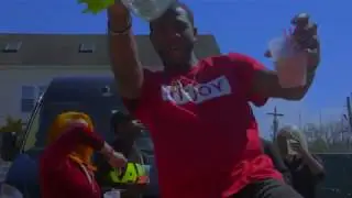 Vino World - Tron On (