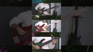 Delta Sleep Planet Fantastic Cover
