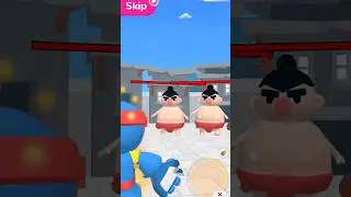 best time killer games 🥷🏻