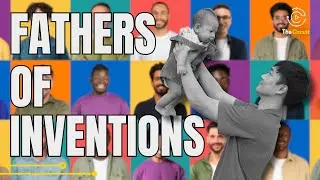 Family Innovators: Atari, Chuck E. Cheese, Two Bit Circus, Polycade, & More!  WATCH TILL THE END!