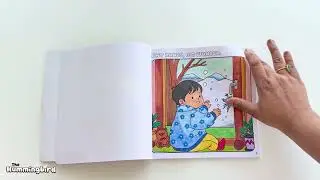 Cozy Winters: Our Stress-Relieving Colouring Book For All Ages with Calm Cozy Scenes & Hygge Living 
