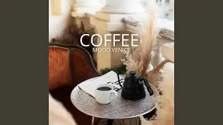 Coffee Bonds Hearts And Souls