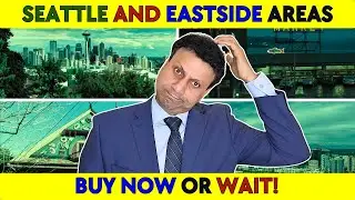 Mortgage Rates Dropping in 2026? Don't Make This Mistake
