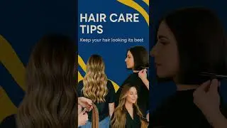 ✨ Hair that Speaks Glow, shine, and strength&mdash;your best hair yet.