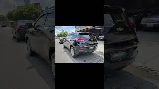 🚀 CHEVROLET TRACKER 1.0 12V TURBO FLEX 2022 - R$97.000,00 REAIS - REGIS👉 wa.me/5512982667607