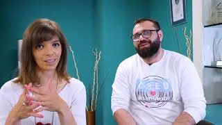 24IT. Cea mai nouă familie de laptop-uri lansată de @huaweimobileromania9525