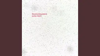 Snowfall