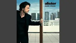 Je Suis Loin