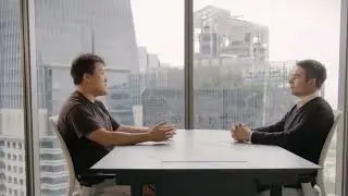 Judge dismisses arrest warrants for Terra co-founder Do Kwon
