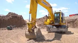MGC Divine Complete Details & Construction Update September 2021 , A Project by MGC Developments.