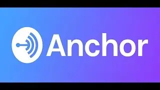 Nintendo Ninja News now on Anchor.FM