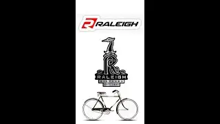 Raleigh Cycle New Bicycle World Famous Bicycle सबसे अच्छी साइकिल