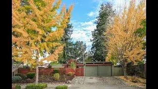 1150 Quince Ave, Sunnyvale | Judy Citron Presents