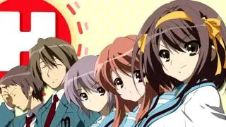 SMW Sampled Music: Hare Hare Yukai