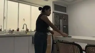 Cortometraje - Voces Silenciadas