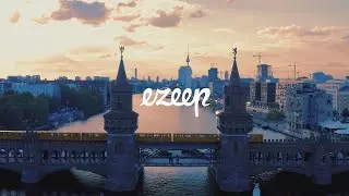 Представляем ezeep: будущее печати
