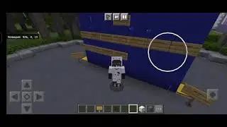 Untitled video